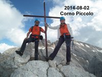 024 2014-08-02 Corno Piccolo